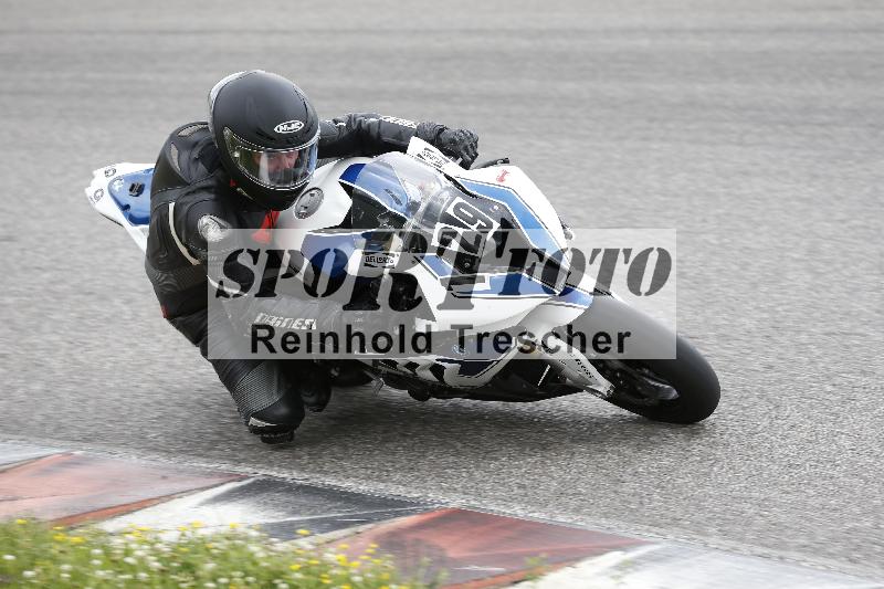 /Archiv-2025/22 06.06.2025 DISCOVER the BIKE ADR/Race 3 rot/129